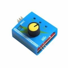 AR-271 Servo Test Cihazı