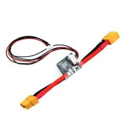 DR-018 APM 2.5 2.6 Güç Modülü XT60
