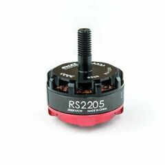 DR-013 EMAX 2300KV CW Fırçasız Drone Motor FPV Yarış