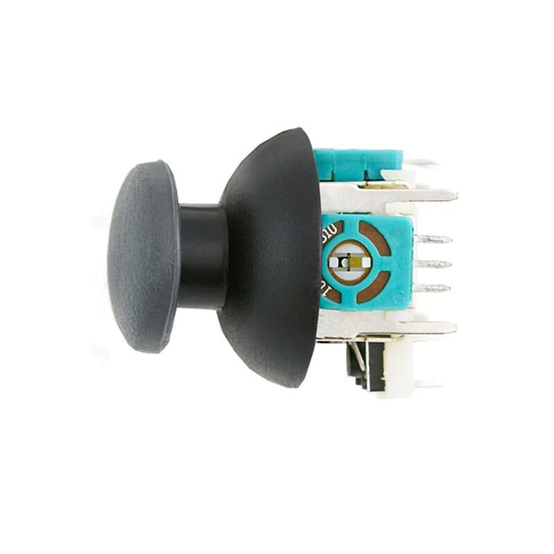 AR-266 Thumb Joystick