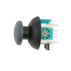 AR-266 Thumb Joystick