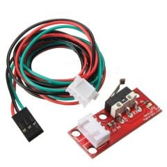 PR-003 3D Yazıcı Limit Switch