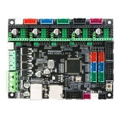 MKS SGen-L 32 Bit 3D Yazıcı Anakart