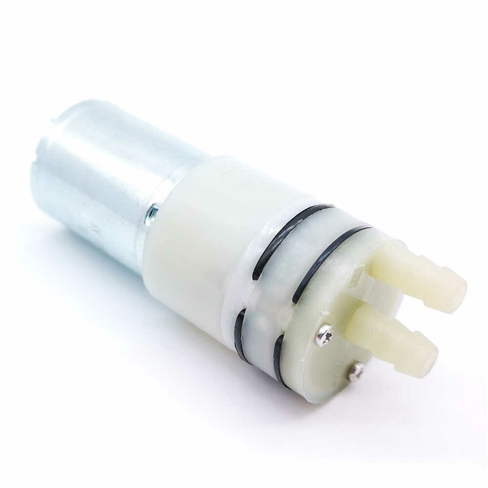 AR-258 Su Pompası 12V 370