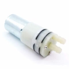 AR-258 Su Pompası 12V 370