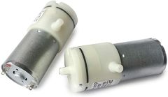 AR-257 Hava Pompası 12V