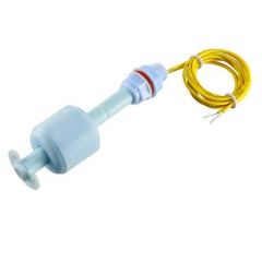 AR-244 ZP-7510 Su Seviye Sensörü
