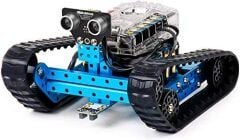 Makeblock mBot Ranger - Bluetooth