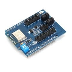 AR-341 ESP8266 ESP-13 Wifi Shield