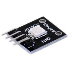 AR-340 SMD RGB LED MODUL