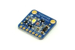 AR-335 RGB Renk Algılayıcı Sensör TCS34725