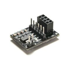 AR-323 NRF24L01 Güç Adaptörü