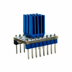 AR-319 TMC-2208 Step Motor Sürücü Kartı