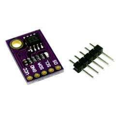 AR-317 2.4G anten katlanmış Bluetooth wifi modülü