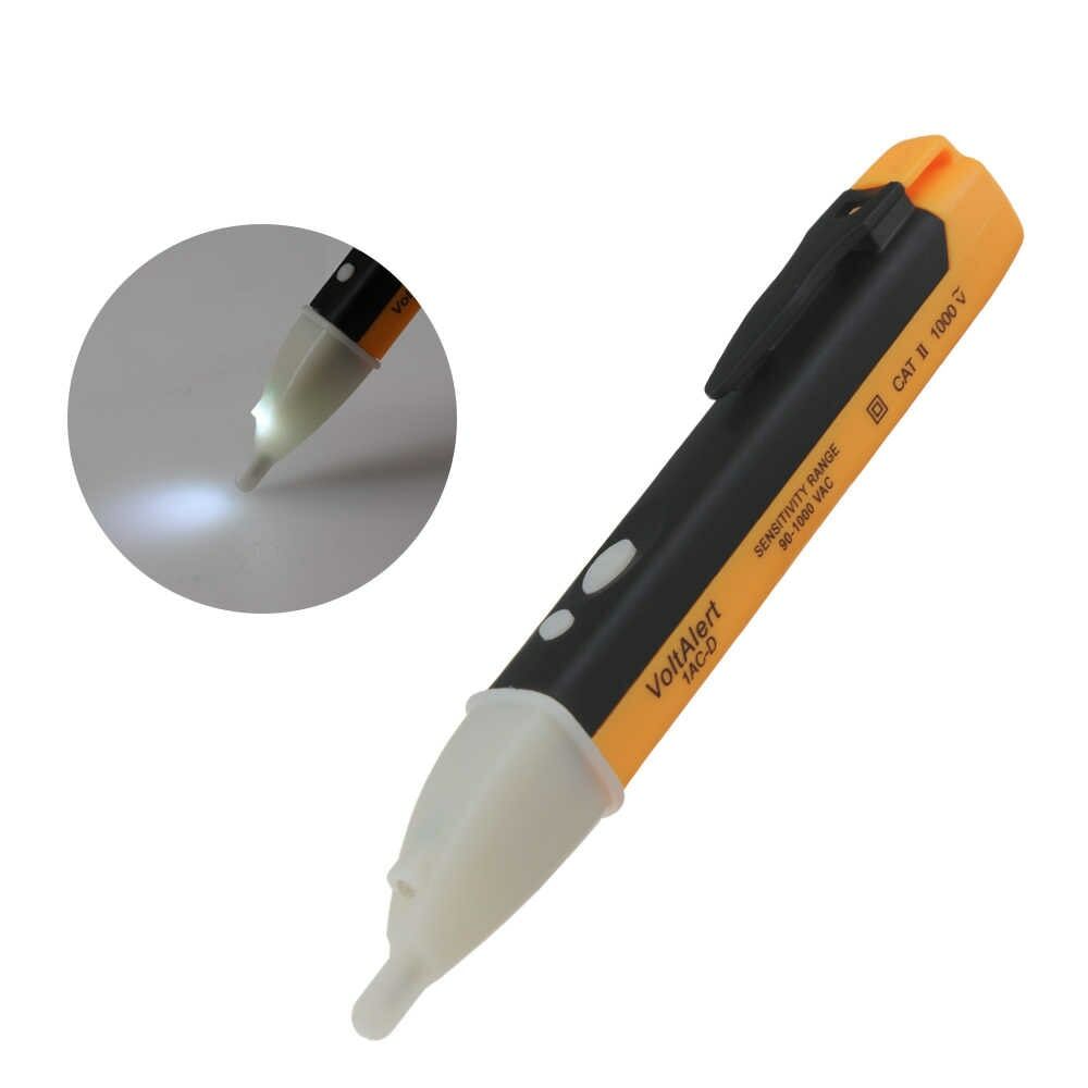 AR-311 Voltaj Test Kalemi Temassız