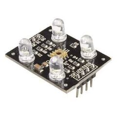 AR-310 TCS3200 Renk Sensörü Kartı