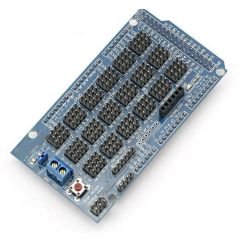 AR-309 Arduino Mega Sensör Shield