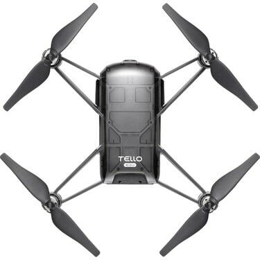 DJI Ryze Tello Edu