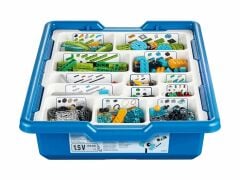 LEGO Education Wedo 2.0 Temel Set