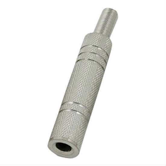 6.3mm Metal Uzatma Dişi 100Adet