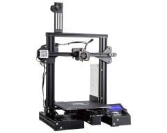 Creality Ender 3 Pro 3D Printer