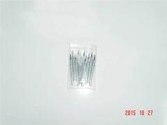 C3-1 / ZD-200E - 30W-40W Havya Ucu 10 Adet