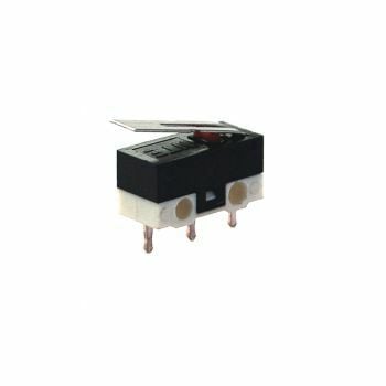 Micro Switch Mini Paletli 500Adet