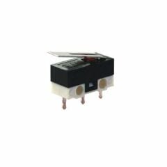 Micro Switch Mini Paletli 500Adet