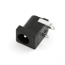 2.1mm Tk Şase Kare PCB Tip Model 100Adet