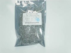 3mm Led Kırmızı Şeffaf 1000Adet