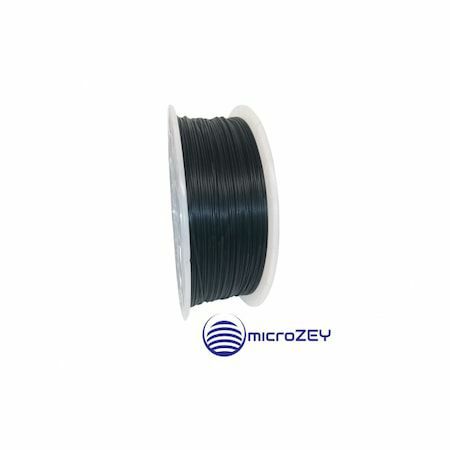 MicroZey Flament 1KG PLA