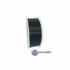 MicroZey Flament 1KG PLA