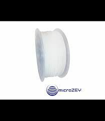 1KG PLA FLAMENT MicroZey