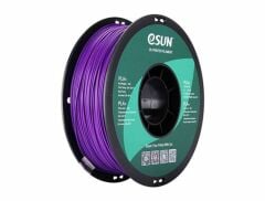 Esun PLA+ Plus Filament 1.75mm Mor