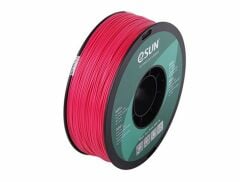 Esun PLA+ Plus Filament 1.75mm Eflatun