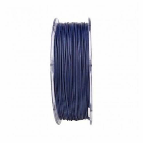 Esun PLA+ Plus Filament 1.75mm Koyu Mavi