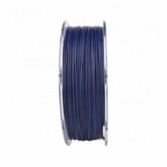 Esun PLA+ Plus Filament 1.75mm Koyu Mavi