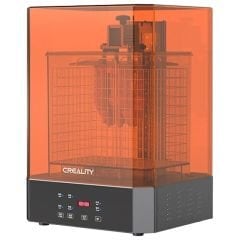 Creality UW-01 Yıkama ve Kürleme Makinesi
