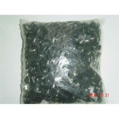 Adaptör Jackı Kart Tipi Adaptör Fişi 2.1mm Jack PCB TK Şase 2.1