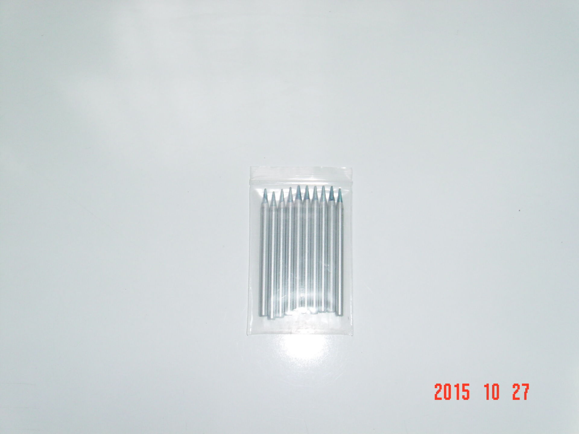 B2-1 / ZD-74B30B 30W - 40 W Havya Ucu