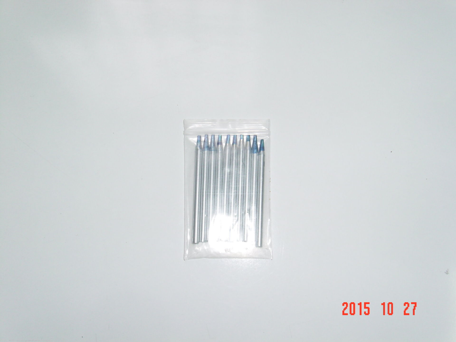 B2-2 / ZD-74B30B 30W - 40 W Havya Ucu