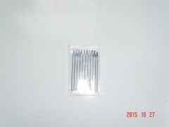 B2-2 / ZD-74B30B 30W - 40 W Havya Ucu