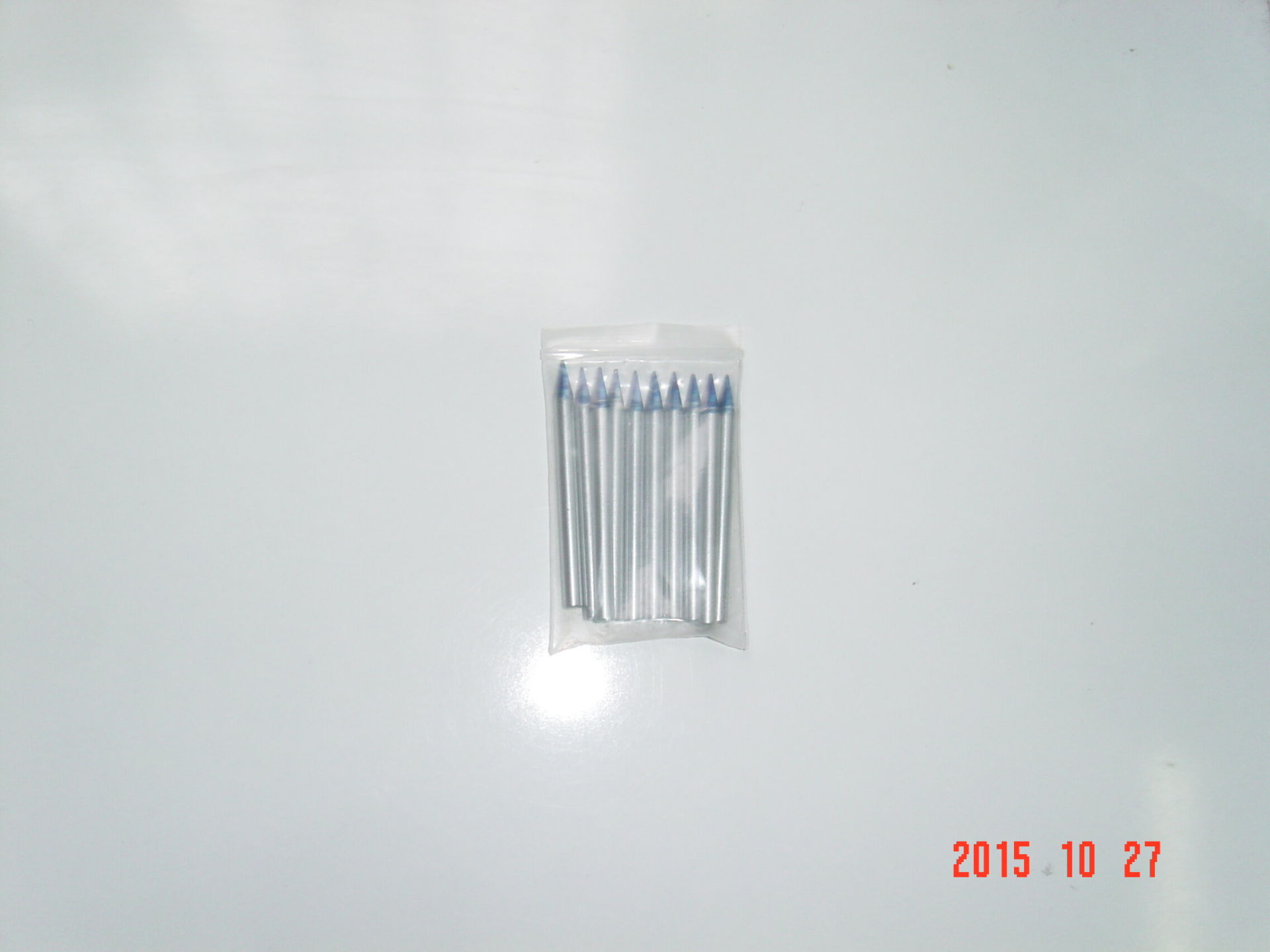 B3-1 / ZD-407 60W Havya Ucu