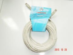Cat 5 Kablo 15 Metre