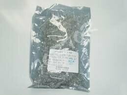 Mantar Led Beyaz 4.8mm 1000 Adet