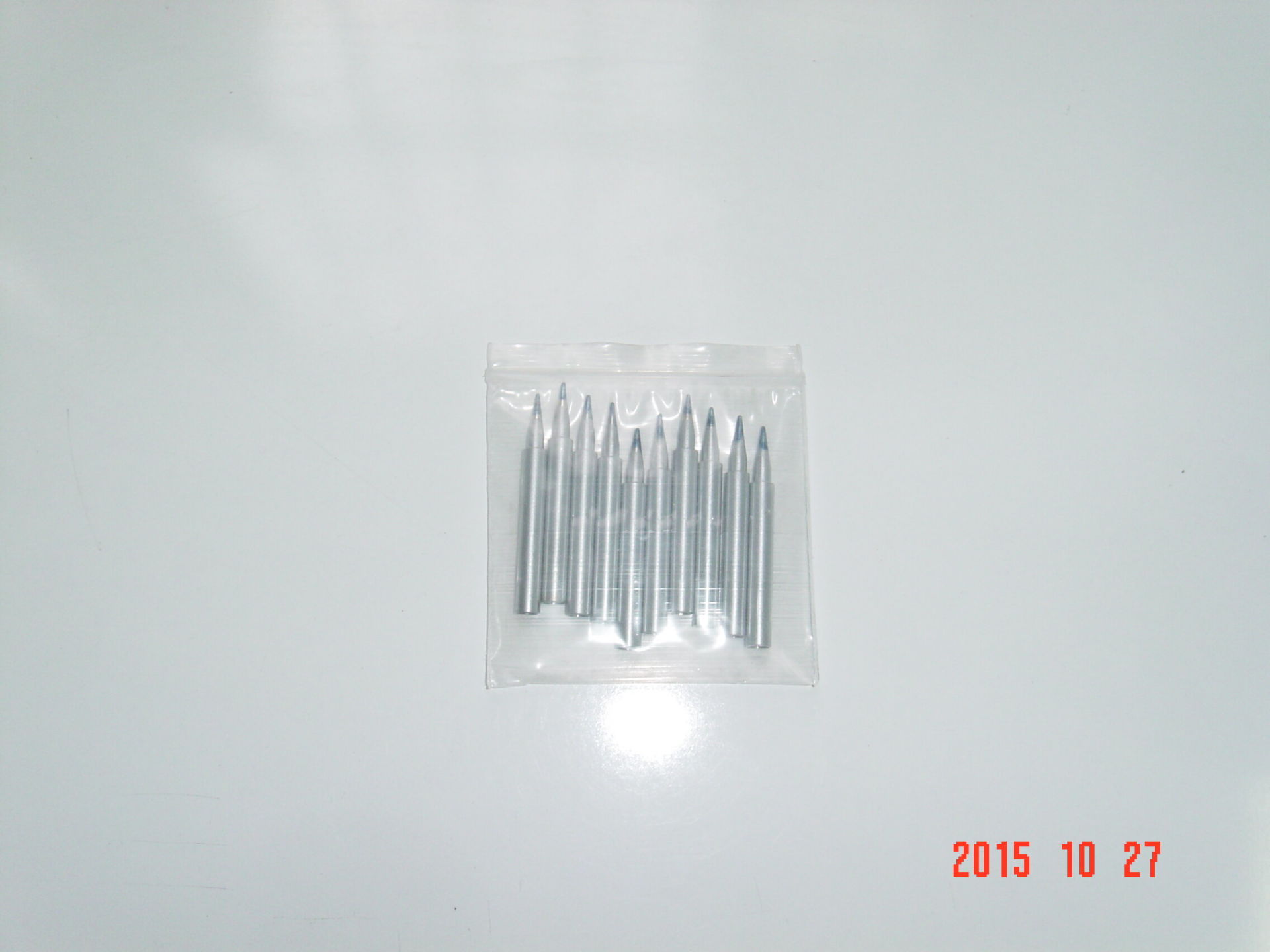 N1-1 / ZD-70DA 20W -130W Ayarlı Havya Ucu