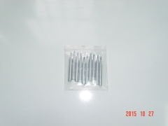 N1-1 / ZD-70DA 20W -130W Ayarlı Havya Ucu