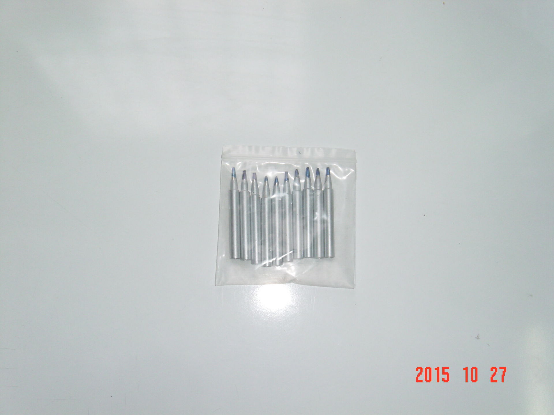 N1-4 / ZD-70DA 20W -130W Ayarlı Havya Ucu