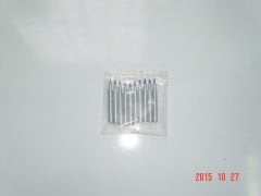N1-4 / ZD-70DA 20W -130W Ayarlı Havya Ucu