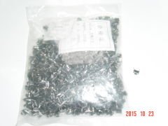 Pioneer Buton Uzun 1.4mm